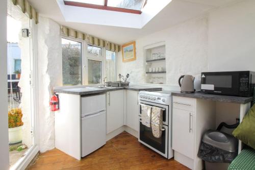 Little Trewin - image 5