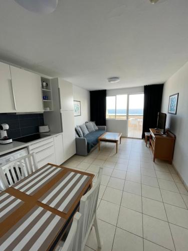 Apartamento Faro