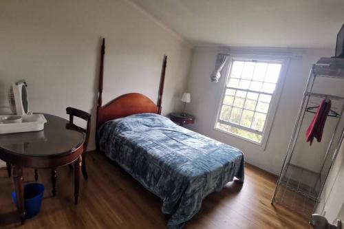 Fully furnished and best price around! pur
