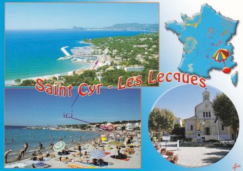 La Fauvette - image 4