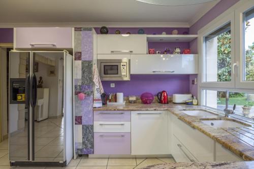 Villa Noria - image 6