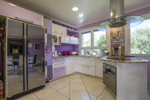 Villa Noria - image 2