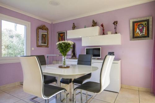 Villa Noria - image 13