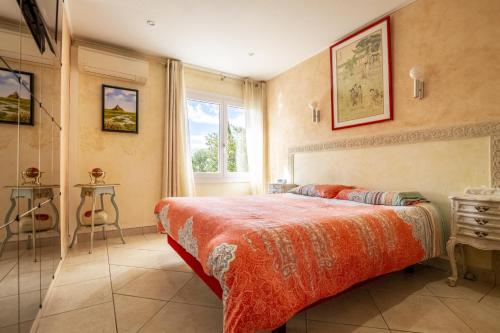 Villa Noria - image 3