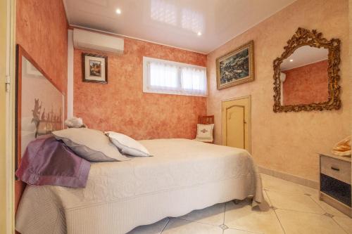 Villa Noria - image 5