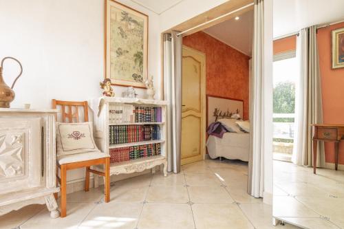 Villa Noria - image 4