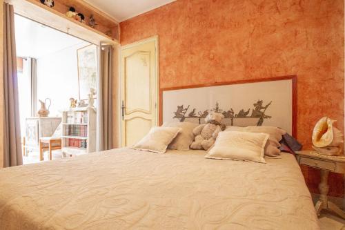 Villa Noria - image 12