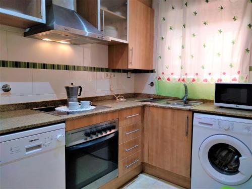 Photo - ACV - Valparaiso-2ª Linea Planta 1 Norte