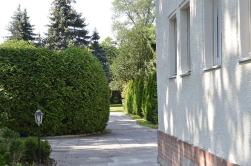 Villa Weißensee - image 11