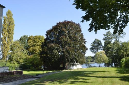 Villa Weißensee - image 12