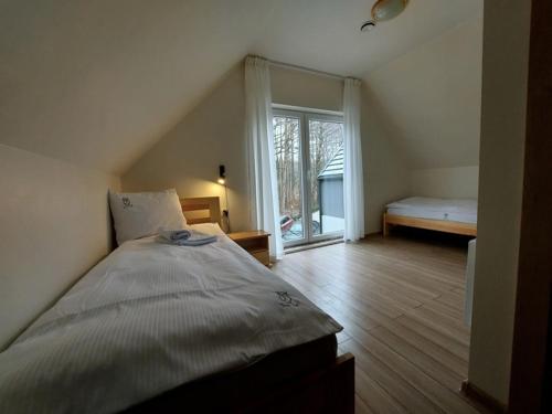 Sowi Kąt - image 11