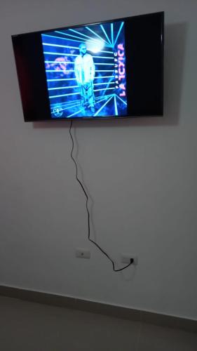 Your Space piscina, parque infantil, 3 habitaciones , Res Breezes Santiago Your Space piscina, parque infantil, 3 habitaciones , Res Breezes Santiago