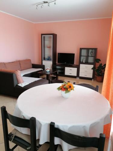  Apartman Krizmanić in Kaštelir