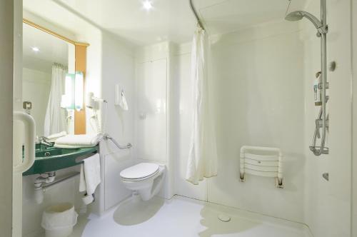 ibis London Shepherds Bush - Hammersmith - image 13
