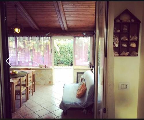 Villa Viviana