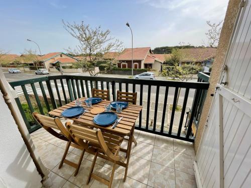 21 RESIDENCE OUSTAOU - image 12