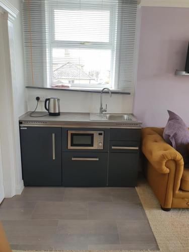 Clarence House Shanklin in Shanklin Central