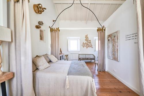 Quinta do Porto Nogueira