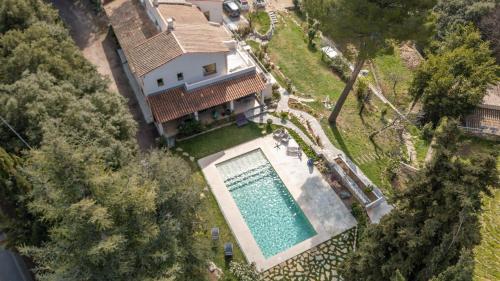 La Colombière - image 6