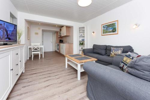 Haus Windliese - main image