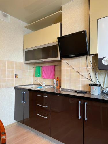 Apartamet v Anape - image 4