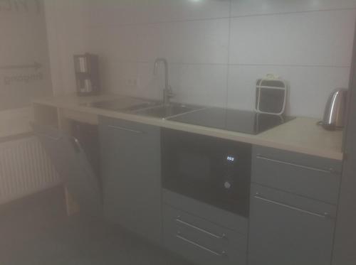 Hotel Restaurant Fritz - image 12
