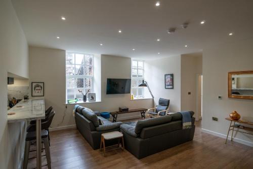 23 Tanners Yard - image 11