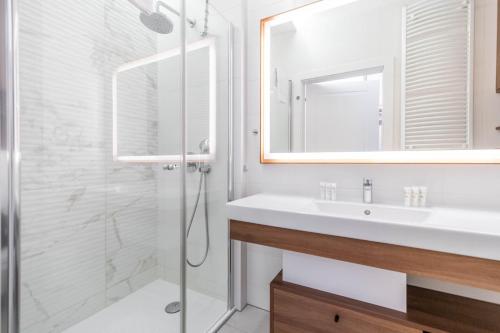 Rent like home - Bel Mare 420B - image 3