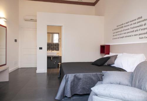 B&B Nostos - image 13