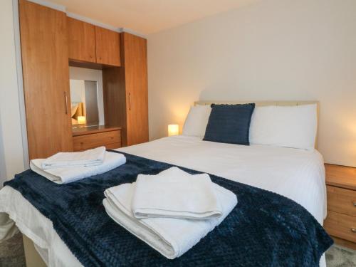 The Cottage Holsworthy - image 6