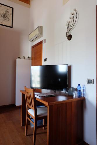 B&B agli Ulivi