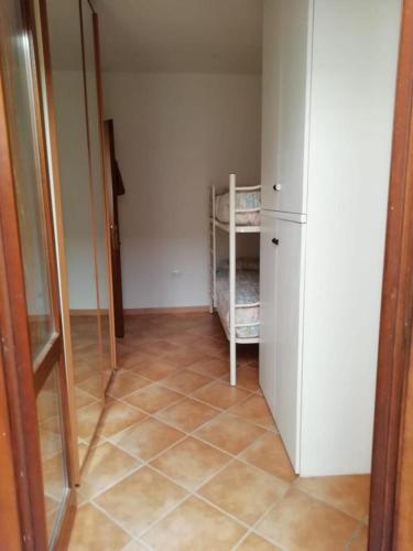appartamento a budoni con piscina Budoni Affitti sardegna