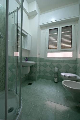 The Photos Room B&B, Rom (Foto 9)