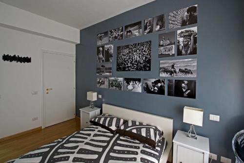 The Photos Room B&B, Rom (Foto 7)