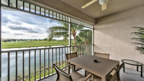 Athena Vacation Rental