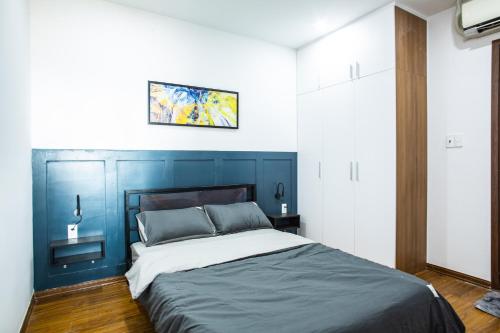 Noer Apartment