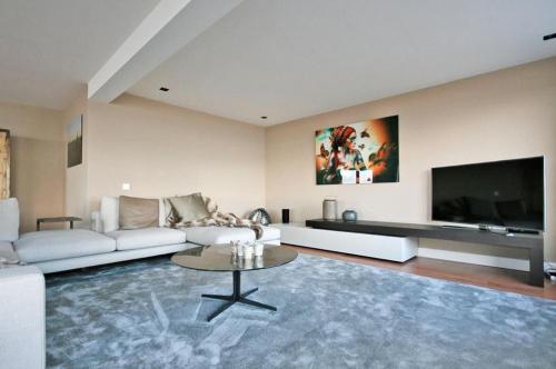 Perfect apartment by the beach - the Second