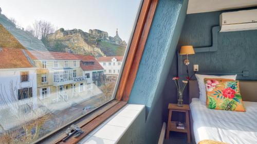 Hotel B&B De Heren van Valkenburg - image 3