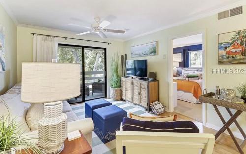 Exceptional Vacation Home in Hilton Head Island condo - image 3