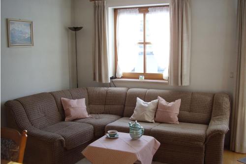 Ferienwohnung Garzmann - image 2