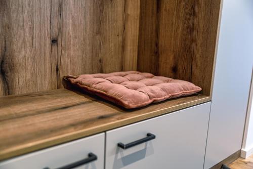 Ski & Nature Apartment, Mauterndorf (foto 9)
