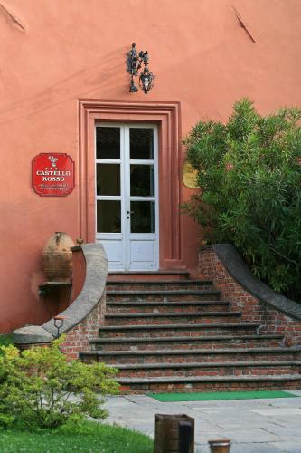 Castello Rosso - image 9