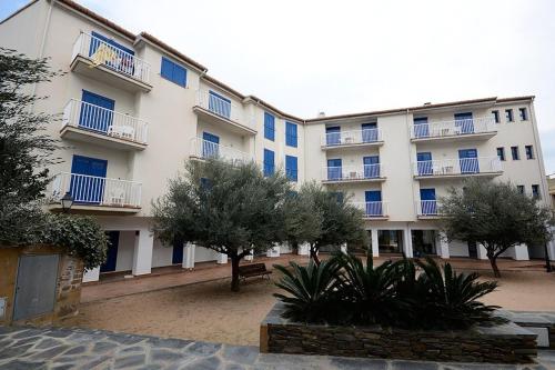 Hotel Octavia - image 3