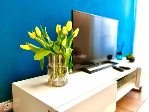 Relais Di Giada - image 5