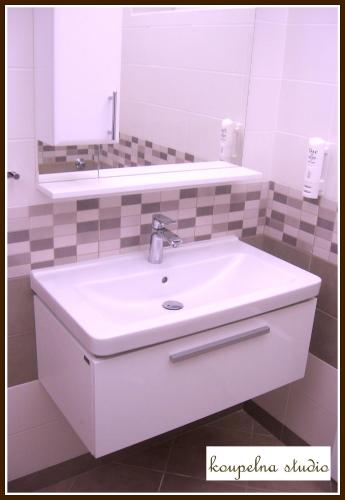 Hotel Skalní Mlýn - image 5