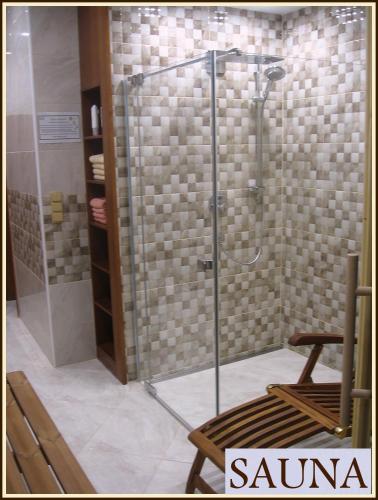 Hotel Skalní Mlýn - image 3