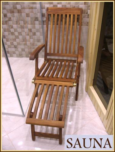 Hotel Skalní Mlýn - image 11