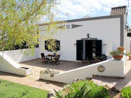 Holiday Home Quinta da Murteira-2 by Interhome gîte à louer Arroteia de Baixo