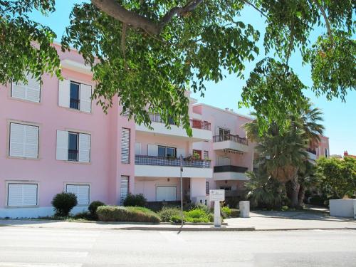  Apartment Zawaia - LGS077 in Lagos