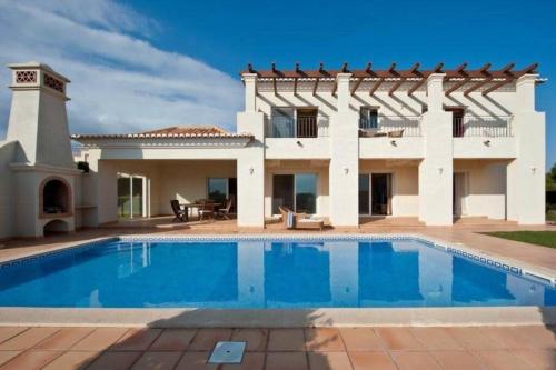 Villa Quinta do Martinhal 28 gîte à louer Granja